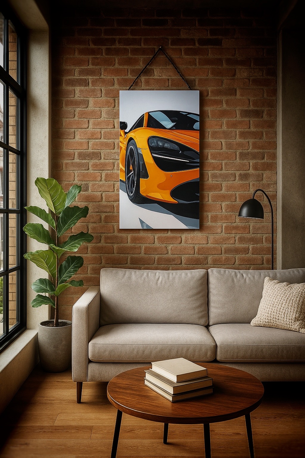 35181177 C523 4308 Ae8b E3ce4685d6fa 35181177 C523 4308 Ae8b E3ce4685d6fa