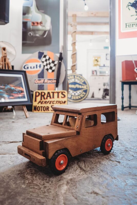 Whipd Automobila 6