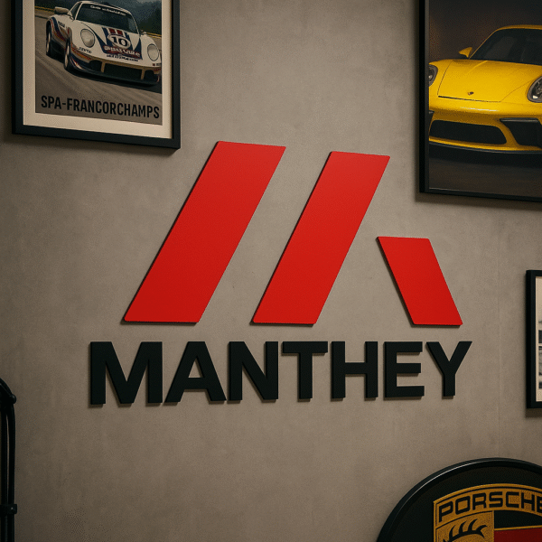 4f86a3ae 2f54 431d B9a0 9459400fc36b