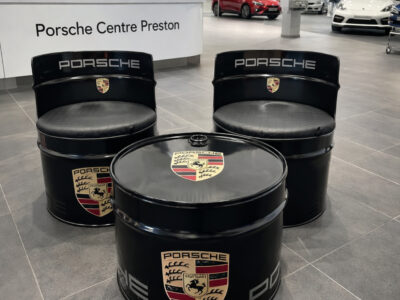 Custom Oil Drums8.jpg