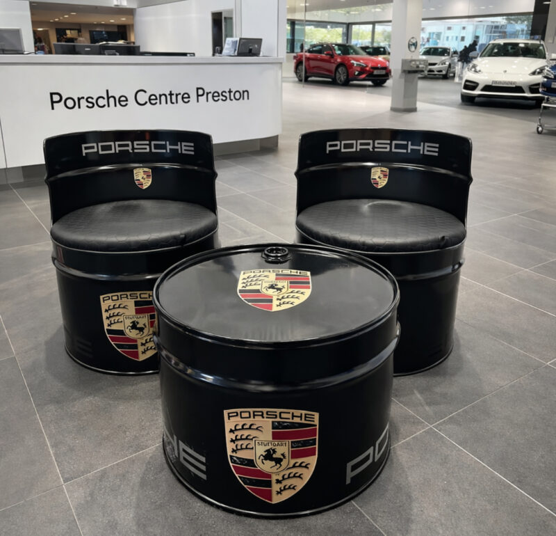 Custom Oil Drums8.jpg